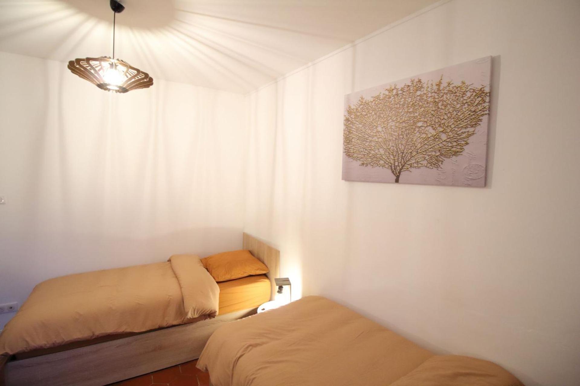 La Petite Folie Bed & Breakfast Eole-en-Beauce Exterior photo